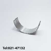 یاتاقان ثابت استاندارد لیفتراک دوو دوسان