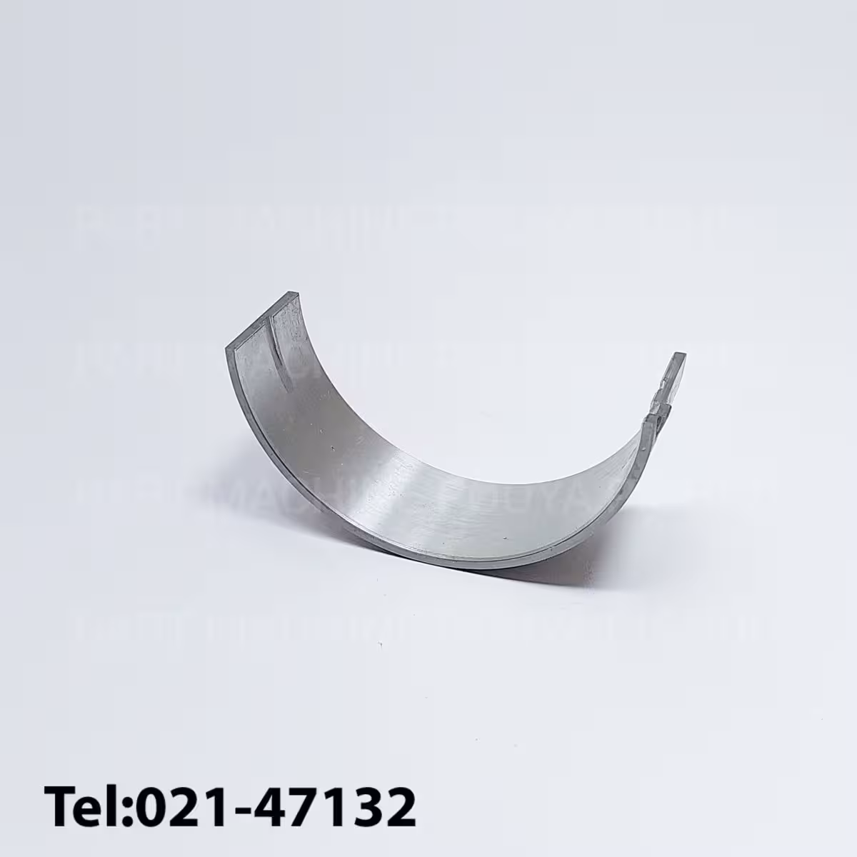 یاتاقان ثابت استاندارد لیفتراک دوو دوسان