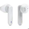 هدست جی بی ال مدل RKB EARHOOK WAVE 300 SPORT GLOBAL