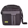 کیف رودوشی مدل Nu-00733