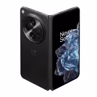 گوشی وان پلاس Oneplus Open حافظه 512 رم 16 پک گلوبال رام گلوبال