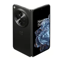 گوشی وان پلاس Oneplus Open حافظه 512 رم 16 پک گلوبال رام گلوبال