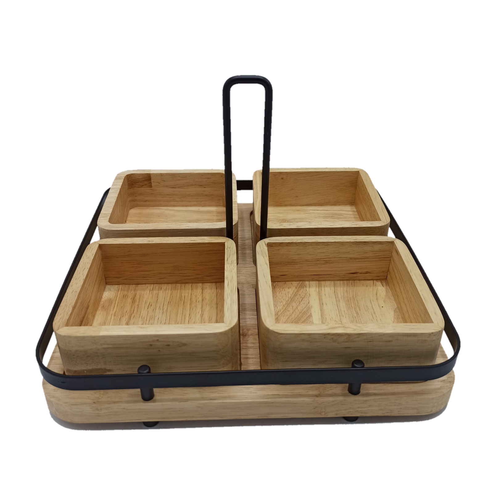 اردو خوری بی.وی.کی کد VK402204