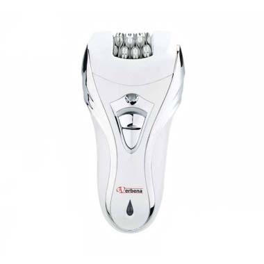 اپیلاتور وربنا مدل VR-2023