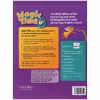 کتاب Magic Time 1 2nd Edition اثر Kathleen Kampa And Charles Vilina انتشارت آکسفورد