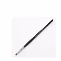 زدوان z.one قلم گریمی z.353 شماره 03