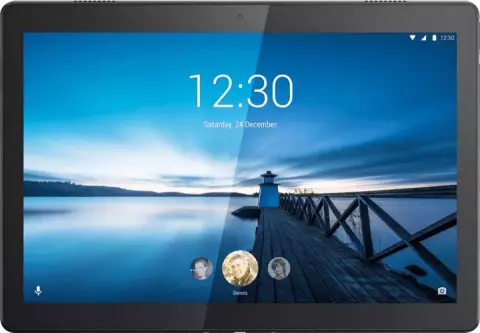 تبلت 10.1 اینچ Lenovo مدل TAB M10 TB-X605L