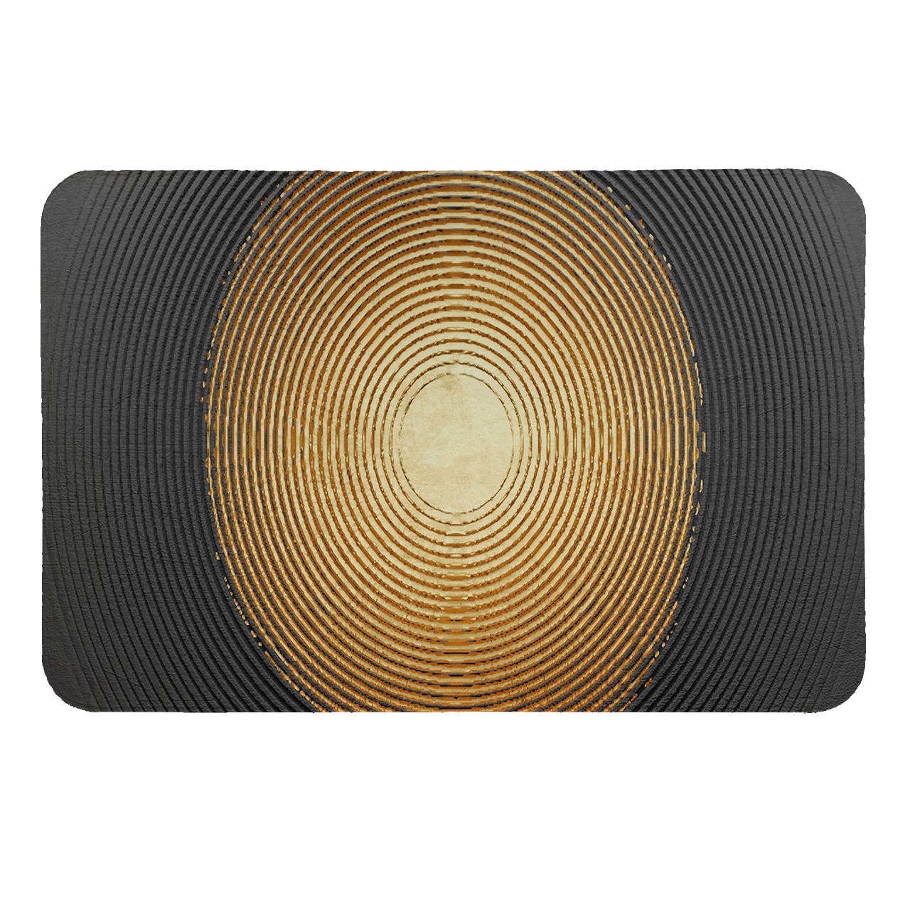     رطوبت گیر کنار سینک کد 8805