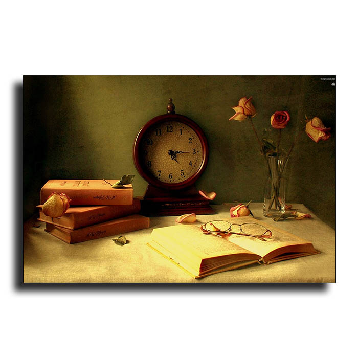 ﻿تابلو شاسی مدل 6MIX 85