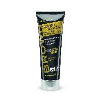 لوسیون برنزه کننده تنی مکس سوپر بلک Tannymaxx Super Black