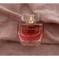 عطر زنانه LCW 100 ML اورجینال LC Waikiki