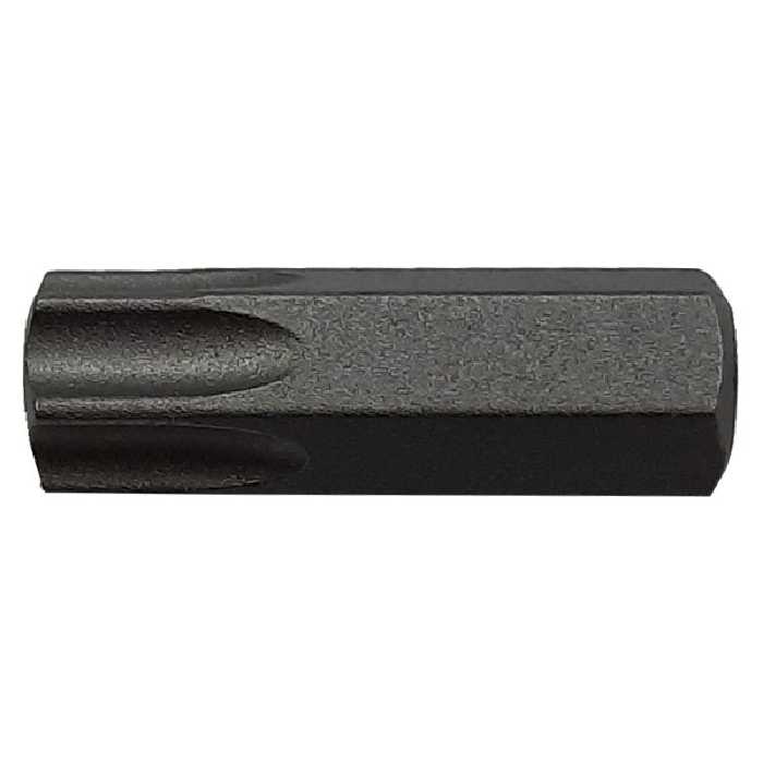 بیت سر پیچ گوشتی ستاره ایی مدل A007 سایز 55