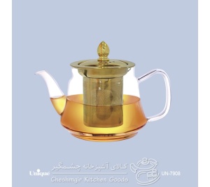 قوری پیرکس یونیک کد UN-7911