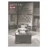 کتاب تله مرگ اثر آیرا لوین انتشارات روزنه