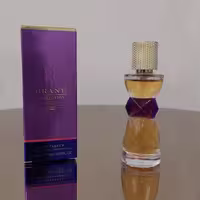 عطر و ادکلن مینیاتوری مانیفستو زنانه 25 میل