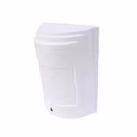 سنسور دزدگیر اماکن پارادوکس مدل PRO476 به همراه پایه