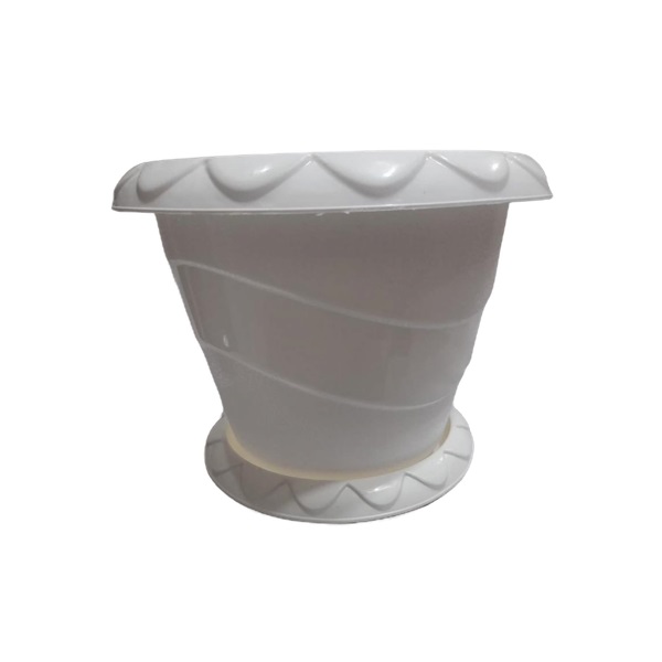 گلدان مدل AYNAZ-200