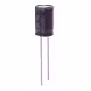 خازن الکترولیت 3 3 میکروفاراد 450 ولت آکسبوم مدل TEC 330450 بسته 4 عددی