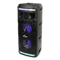 اسپیکرقابل حمل وان مکس مدل max150