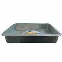 قالب کیک مدل موج کد3020