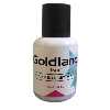 جوهر استامپ کوروش مدل goldland
