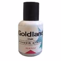 جوهر استامپ کوروش مدل goldland