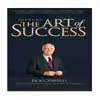 کتاب Mastering the Art of Success اثر جمعی از نویسندگان انتشارات نبض دانش