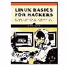 کتاب Linux Basics for Hackers اثر OccupyTheWeb انتشارات مؤلفین طلایی