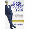 کتاب Book Yourself Solid اثر Michael Port انتشارات Wiley