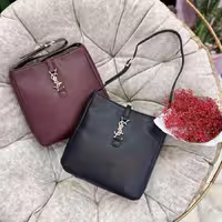 کیف ysl مینیمال