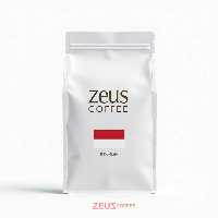 خرید و قیمت قهوه اندونزی - فروشگاه قهوه زئوس