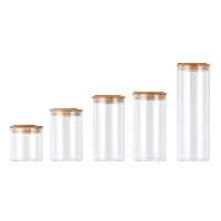 بانکه مدل D10 کد Dgq180301012 مجموعه 5 عددی