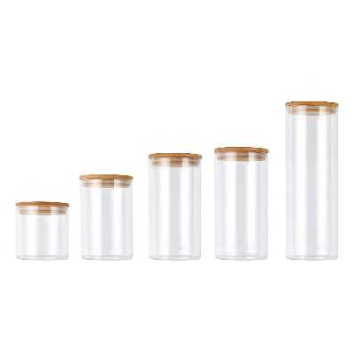 بانکه مدل D10 کد Dgq180301012 مجموعه 5 عددی