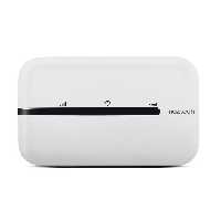 مودم همراه LTE Cat4 نزتک مدل 77CT - خدمات مشترکین آریاتل