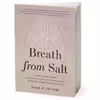 کتاب Breath from Salt اثر Bijal P. Trivedi انتشارات Random House Inc