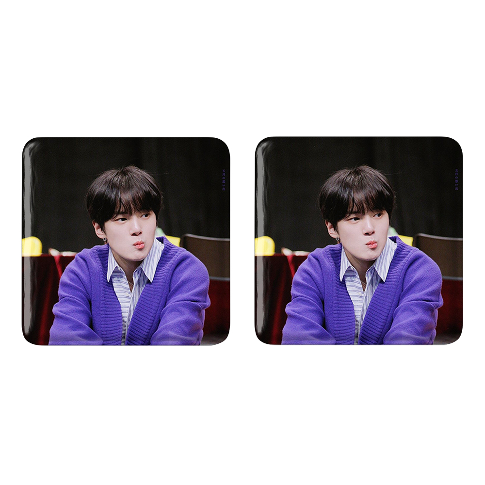 پیکسل خندالو مدل مینهیوک گروه مانستا اکس کد 12256 به همراه مگنت