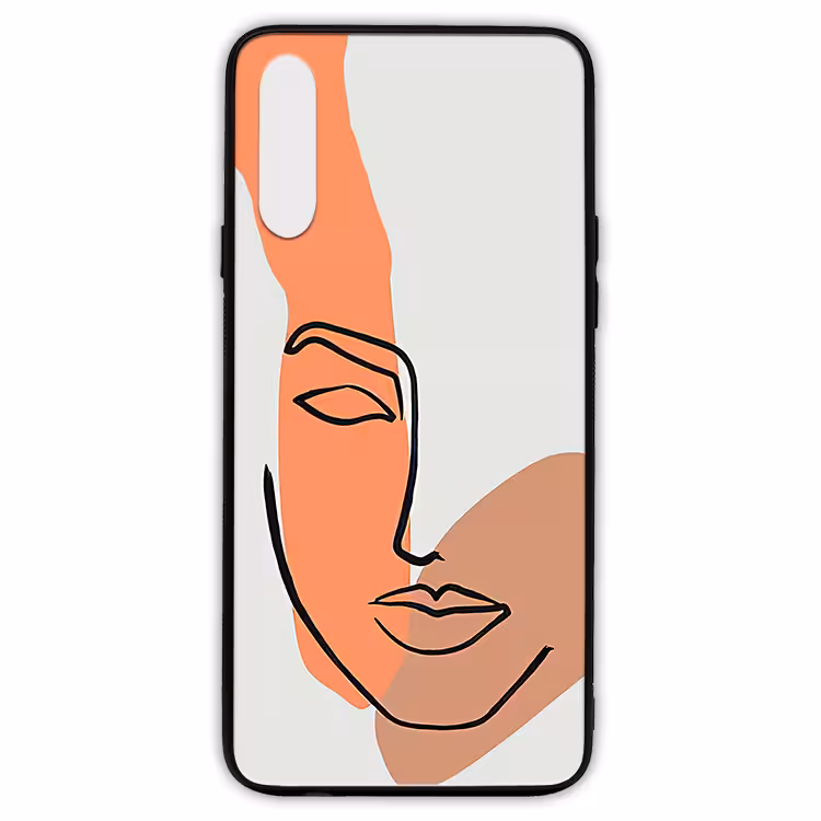 کاور مدل 3264 مناسب برای گوشی موبایل شیائومی mi 10 / 10 pro.