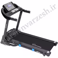 تردمیل خانگی فورد FA250