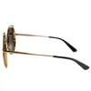 عینک آفتابی زنانه بولون مدل BL8051C10