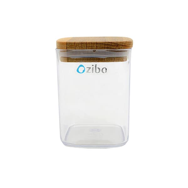 جاادویه کوکونات درب چوبی زیبا