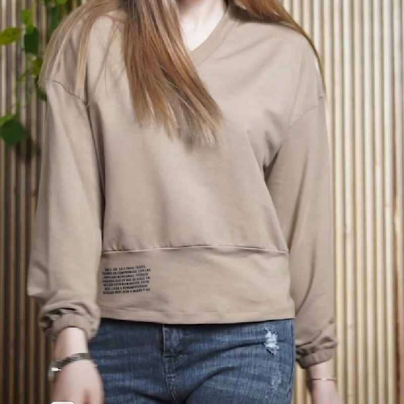 بلوز زنانه بلوز تابستان بلوز بهاری شومیز  تونیک 