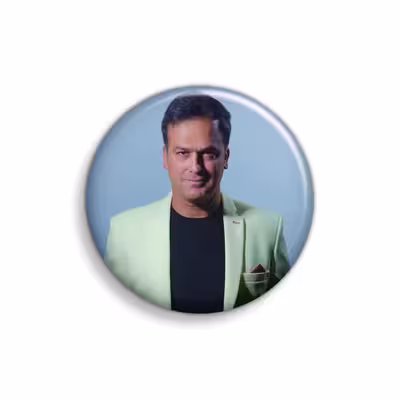 پیکسل ابیگل طرح حامد آهنگی کد 007 مجموعه 6 عددی