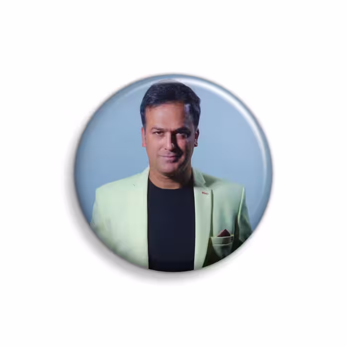 پیکسل ابیگل طرح حامد آهنگی کد 007 مجموعه 6 عددی