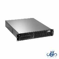 کیس رکمونت گرین G535-2U
