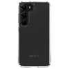 کاور کی زد دوو مدل Guardian مناسب برای گوشی موبایل سامسونگ  Galaxy S23 Plus S23