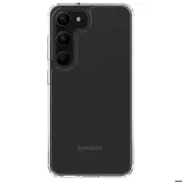 کاور کی زد دوو مدل Guardian مناسب برای گوشی موبایل سامسونگ  Galaxy S23 Plus S23
