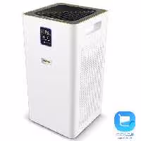 تصفیه هوا کارچر AF50