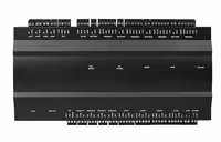 دستگاه حضور و غیاب کارابان مدل KCP-460
