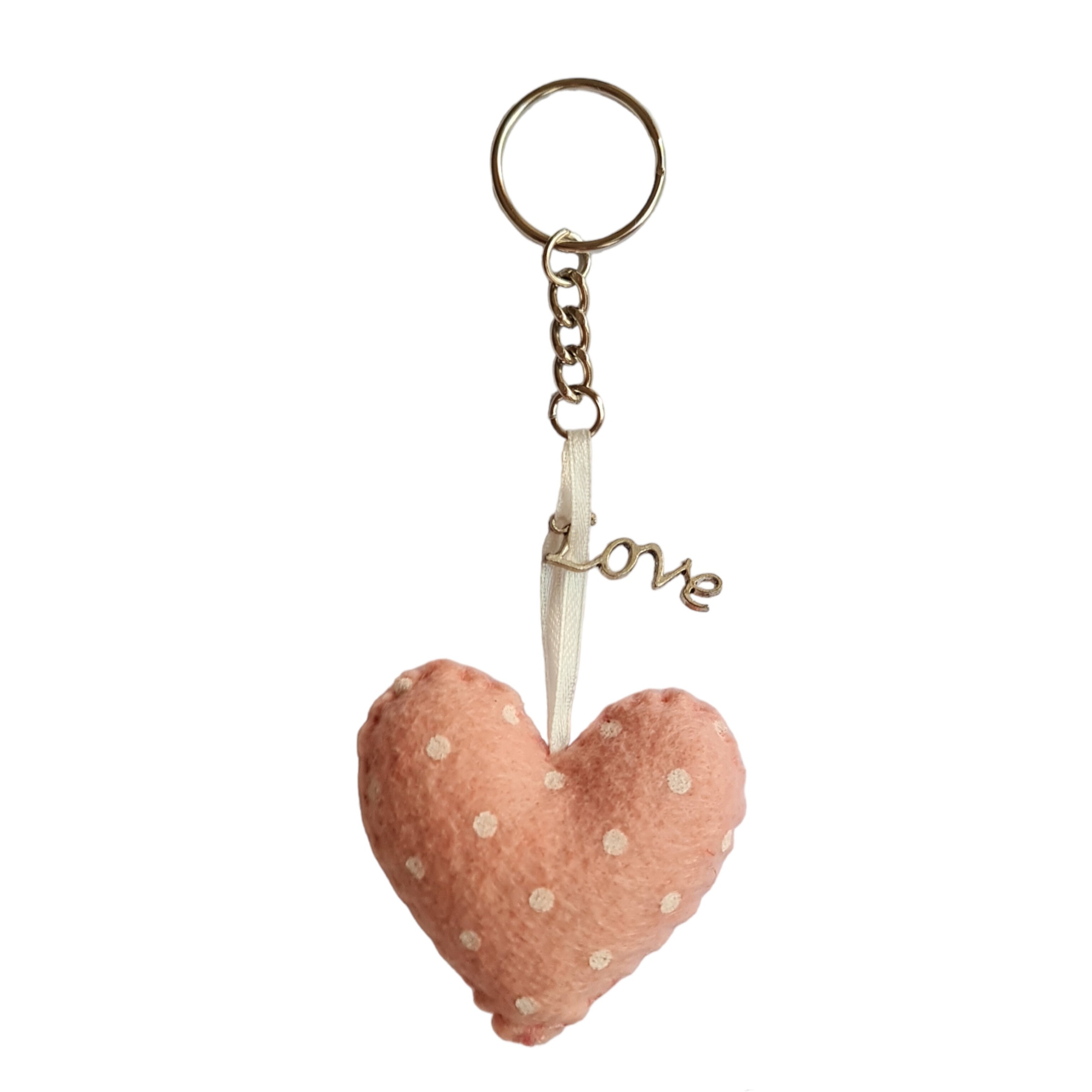 جاکلیدی مدل 008