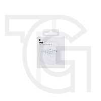 آداپتور,کلگی,شارژر فست اپل آیفون (وات20W) Charger Adapter Fast Apple iPhone